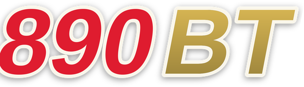 890bt